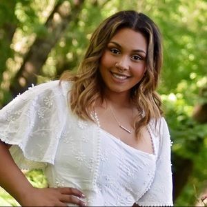 Meet your Posher, Lennaea